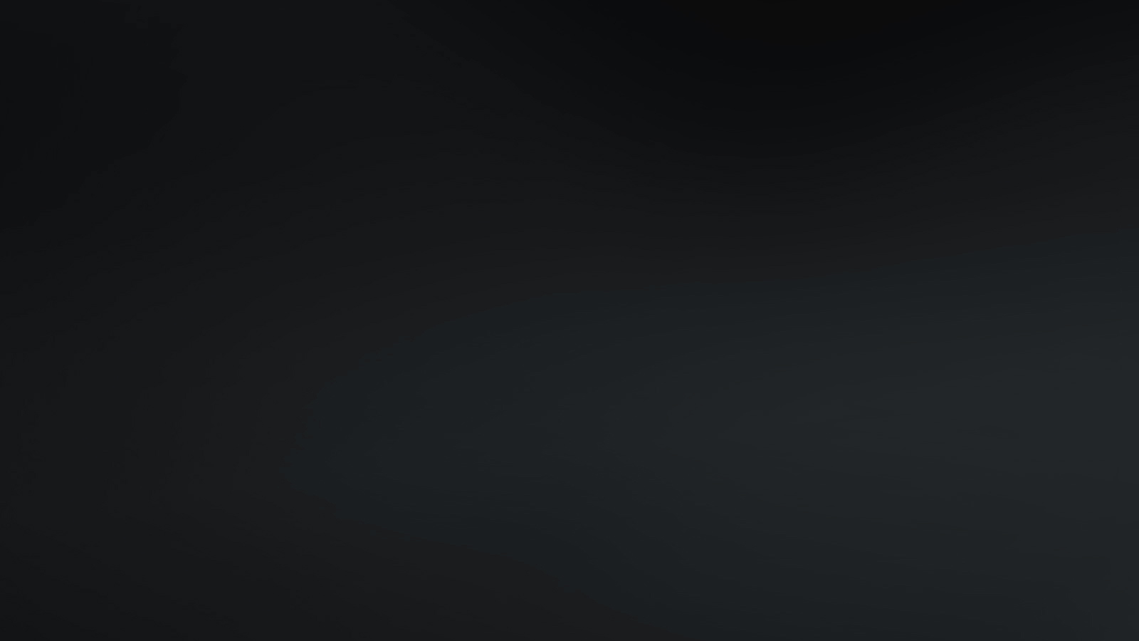 bg1