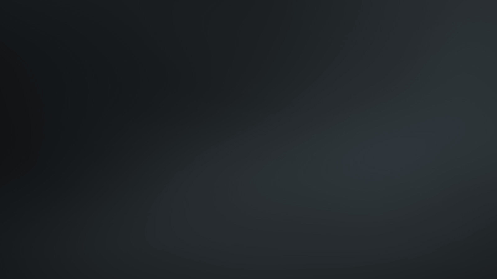 bg2