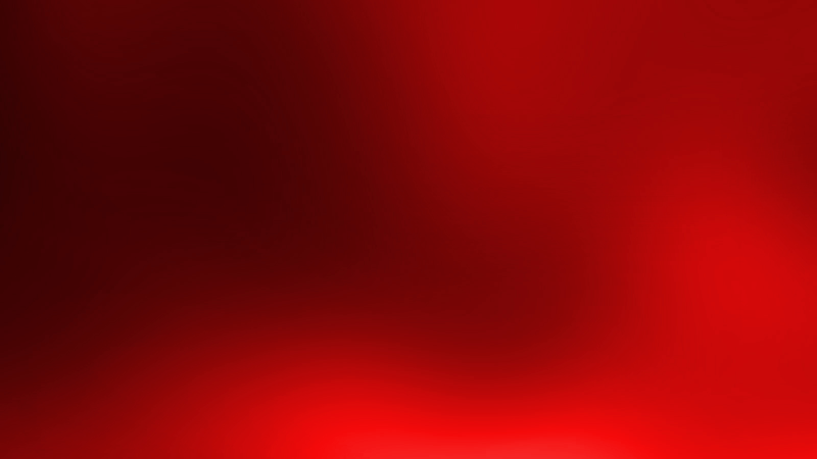 bg3