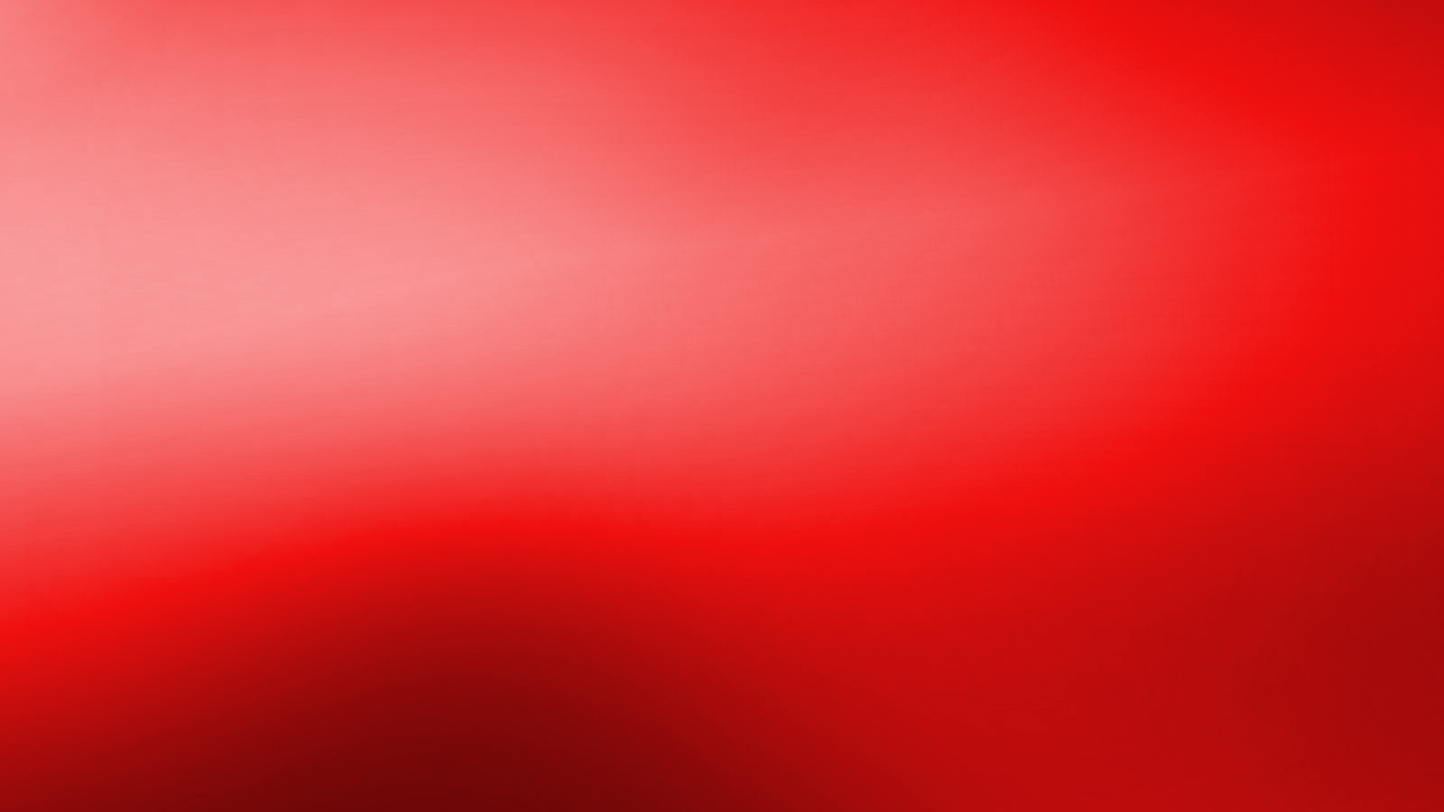 bg4